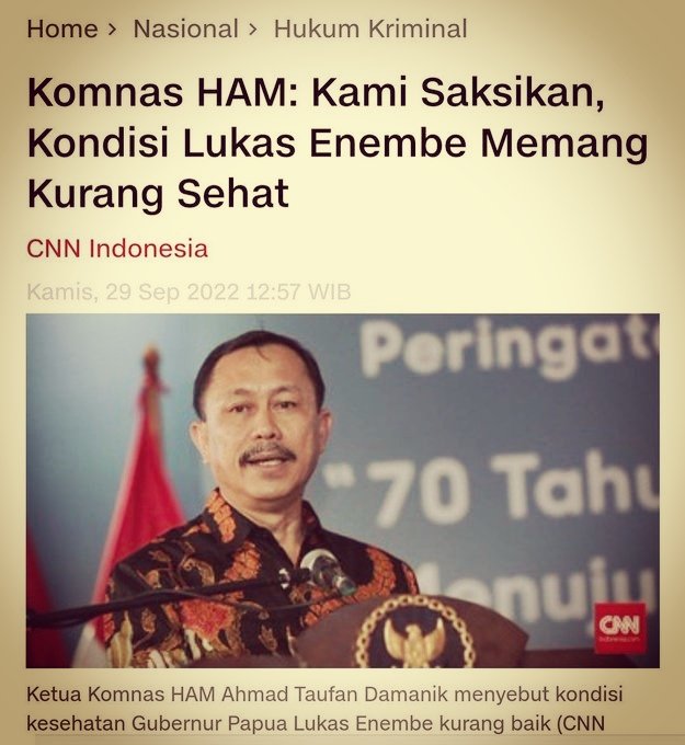 Denger dadu dikopyok langsung berkeringat, sehat..fercayalah