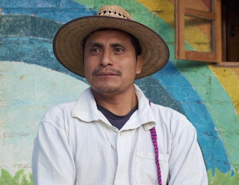 VIM_Media's tweet photo. The Bad Mexican government continues to protect all those involved in intimidation, physical attacks, forced displacement, disappearances and extrajudicial executions. We demand truth & justice! ๐งต๐คโ๐ฟ๐ข#SimonVive #JaimeVive #HomeroVive #IsidroVive https://t.co/6ngGl9F1b9