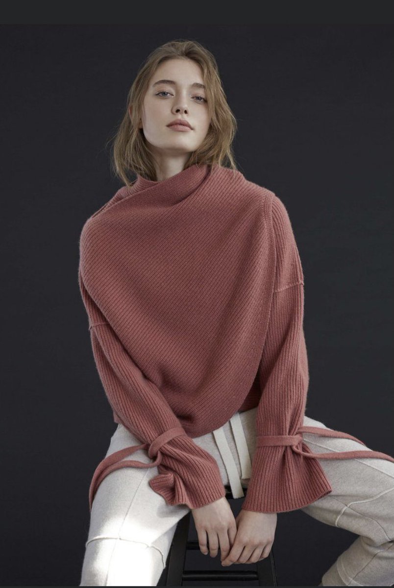 Манай үйлдвэрийн хийсэн бүтээсэн бүтээлүүд