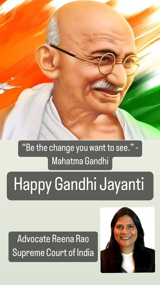 Reena Rao (@reenarao196) on Twitter photo 