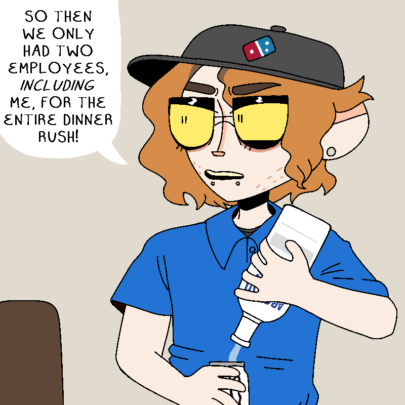 max graves tweet media