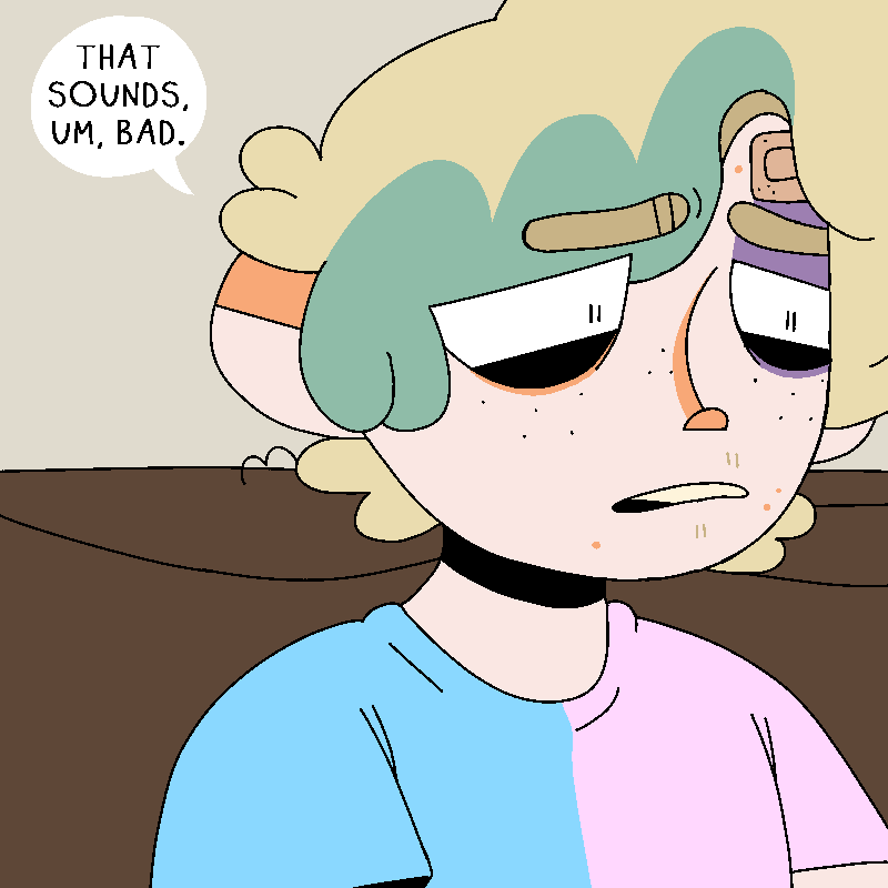 max graves tweet media