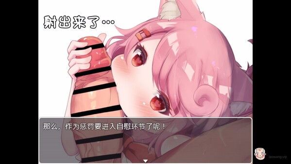 youxixia's tweet photo. 接上条，还差5个转发将抽取一个幸运粉丝免费进群。 https://t.co/M4I1riliiV