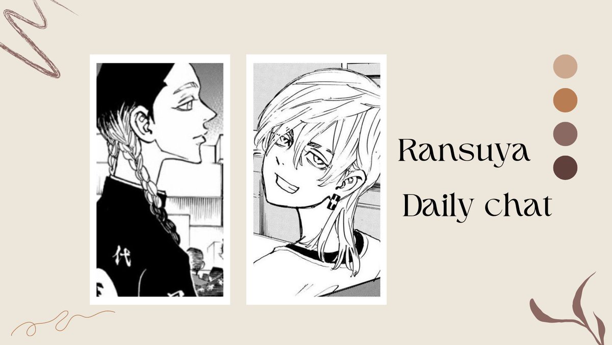 明だい tweet media