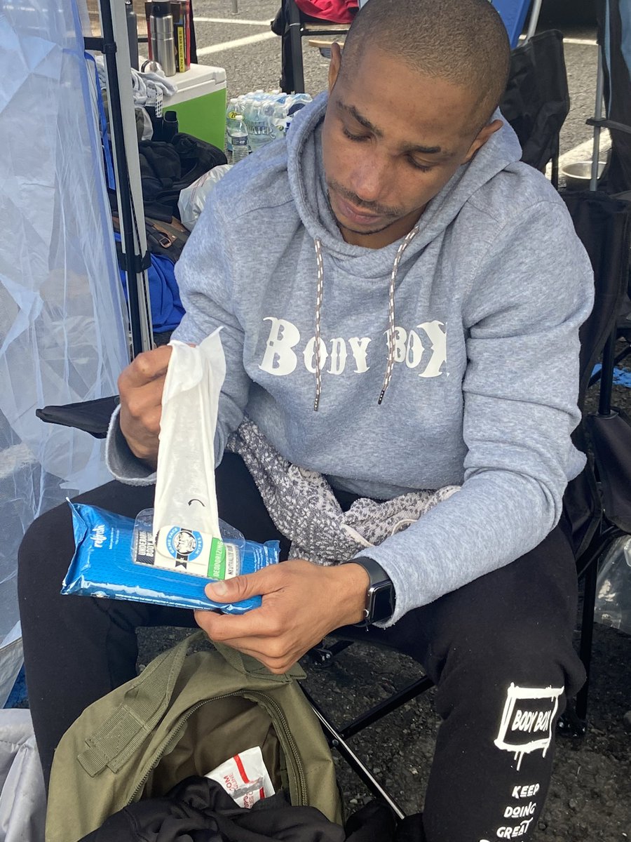ReefWarfield's tweet photo. After todays comp @GameFaceWipes on deck . #dominatetheday #keepdoinggreatthings #gardenstateopen2022 https://t.co/miiB2Np46t