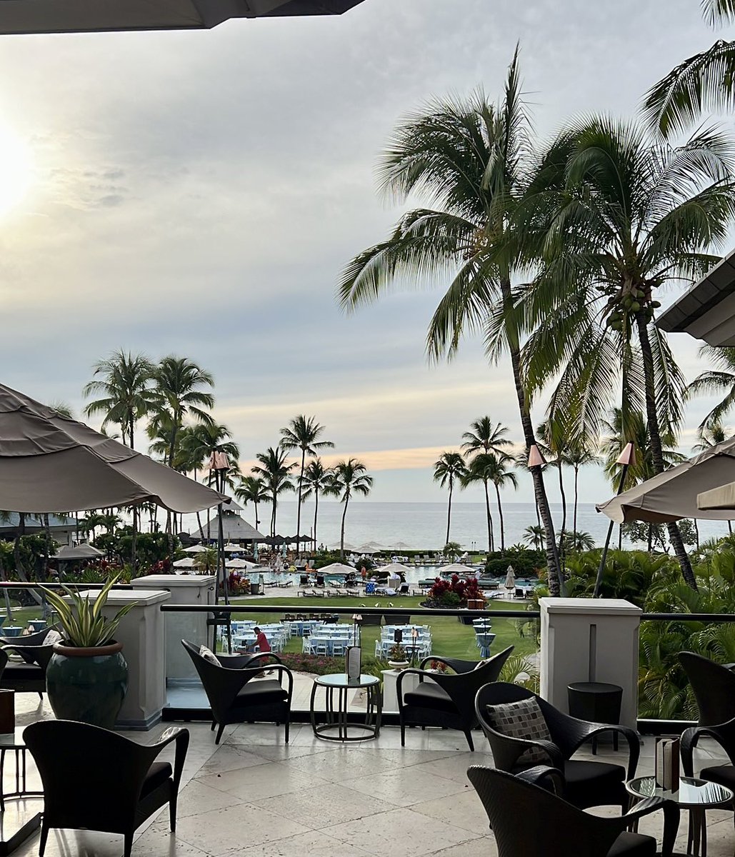 Sabeen Dhand (@sdhandmd) on Twitter photo #WAIS2022 - What an amazing program & week: to learn, see old friends, make new ones, & experience this all on 1st fam vacation. Everything was perfect!
Completely big kudos to Isabel, Susan & the WAIS family to crush it!! #rockstars
@theIIMD <a href="/wais4100/">Western Angio</a> <a href="/pryce227/">Justin McWilliams</a> <a href="/MaureenKohi/">Maureen Kohi</a> #WAIS2022 - What an amazing program & week: to learn, see old friends, make new ones, & experience this all on 1st fam vacation. Everything was perfect!
Completely big kudos to Isabel, Susan & the WAIS family to crush it!! #rockstars
@theIIMD <a href="/wais4100/">Western Angio</a> <a href="/pryce227/">Justin McWilliams</a> <a href="/MaureenKohi/">Maureen Kohi</a>