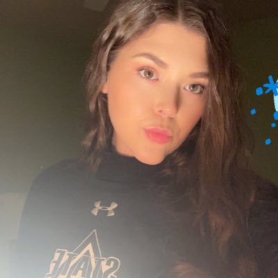 MandainWeb3's tweet photo. #NewProfilePic https://t.co/4rczB7HAAl