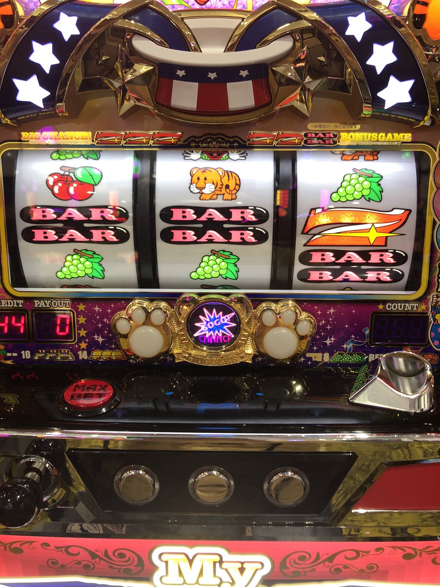 クリスマスツリー特価 ジャグラーmini2 アイムジャグラー Gogo ランプ パチンコ パチスロ