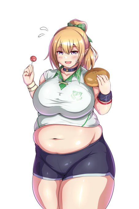 色つけました🎨 