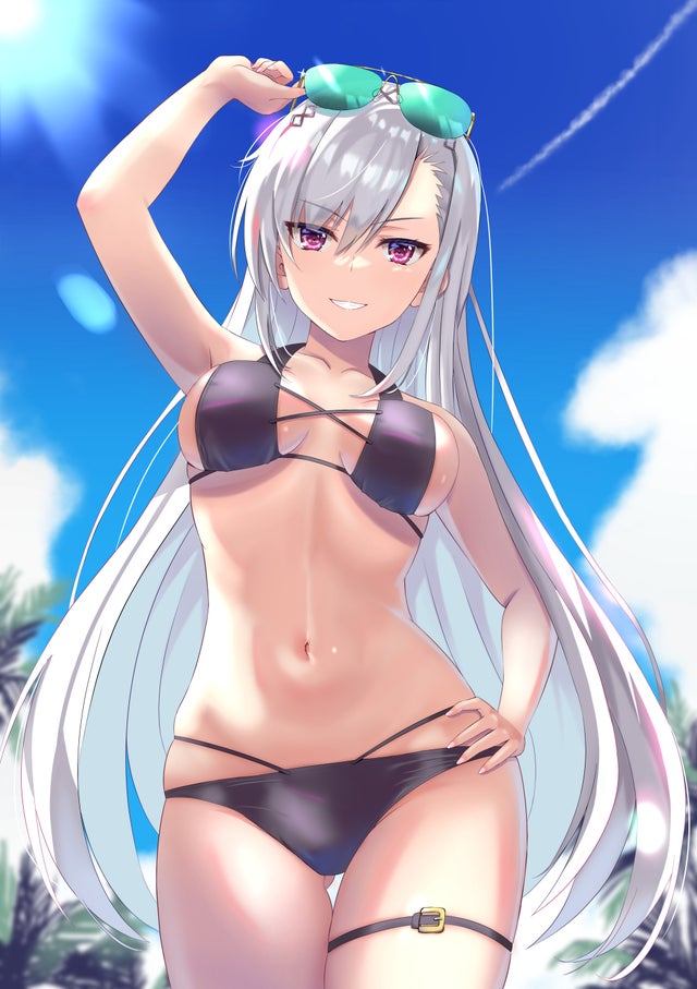 blanksubject02's tweet photo. Pics (Fuka Kiryuin)
#hentai #animetributes #bukkake https://t.co/x26PKHARNn