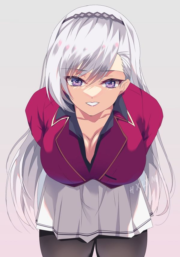 blanksubject02's tweet photo. Pics (Fuka Kiryuin)
#hentai #animetributes #bukkake https://t.co/x26PKHARNn