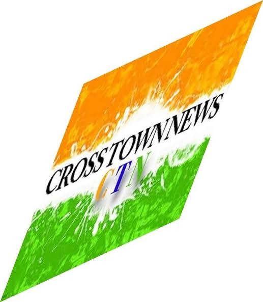 CrossTownNews's tweet photo. J&amp;K: Ex-MLA passes away

https://t.co/leQXzwWaqy https://t.co/TAv9lo5ugo