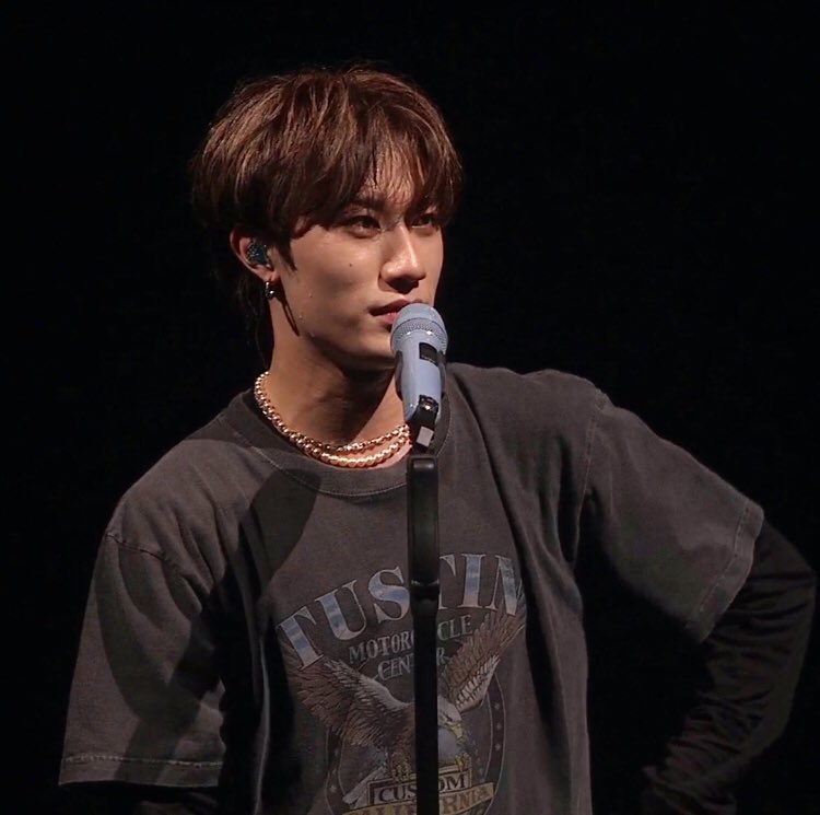 hourly yedam tweet media