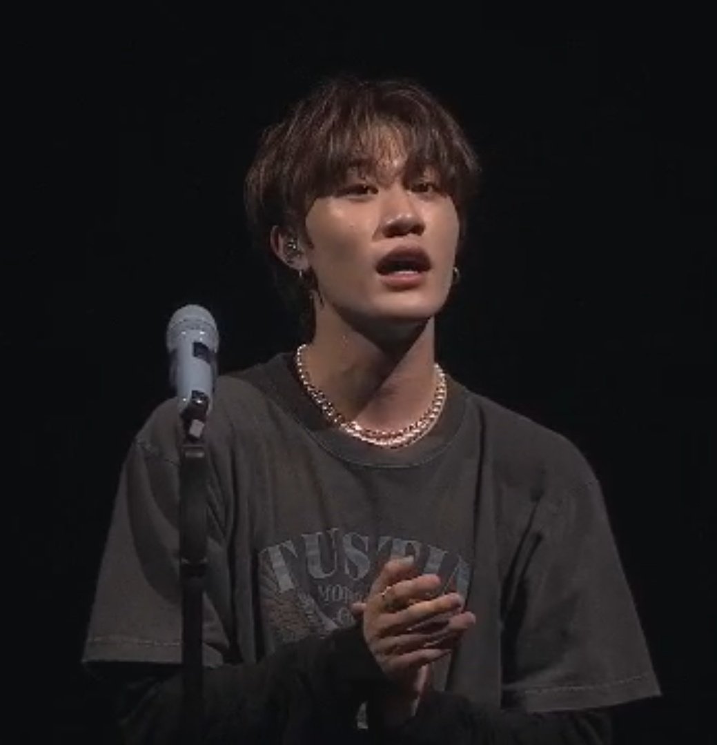 hourly yedam tweet media