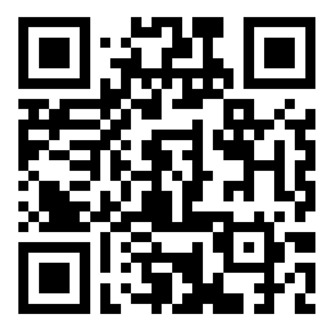 sueinasp's tweet image. October is here again, and that means I’m back on my bike doing the Great Cycle Challenge, along with around 8,000 others across Australia raising funds for kids’ cancer research. 
Please give generously if you can (scan the code) #GCCOz #TeamCDU