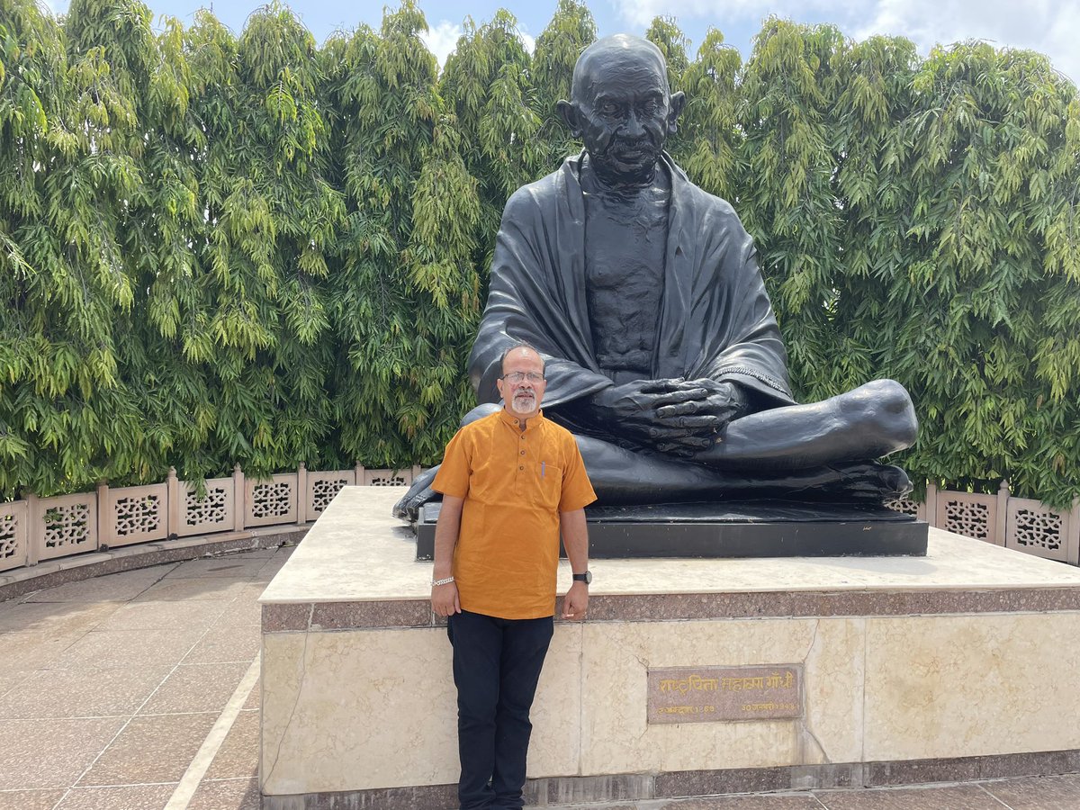 MANDALDUTTJOSHI's tweet photo. #ops_बिजली_निगमों_मे_बहाल_करो
जननायक #मुख्यमंत्रीजी आज राष्ट्रपिता महात्मा गाँधी जयंती पर ऊर्जाविभाग मे भी OPS लागु कर हमसब बीजली कर्मचारियों के बुढ़ापे की चिंता को दूर करें जी @ashokgehlot51 @BSBhatiInc @RajCMO @INCRajasthan @1stIndiaNews @pvmmfintuc @MANDALDUTTJOSHI https://t.co/EJGuwqEeMY
