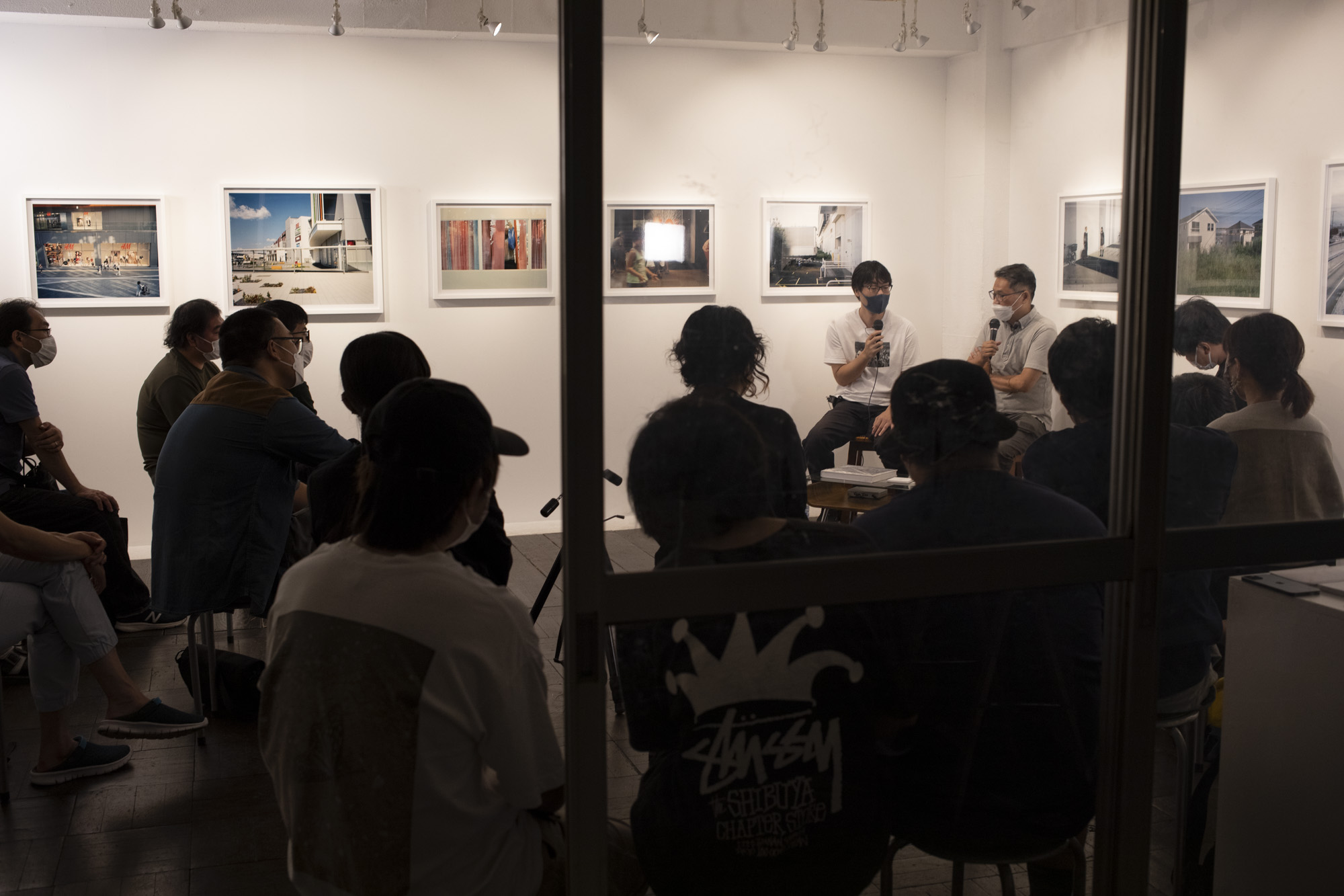 小野啓 on Twitter