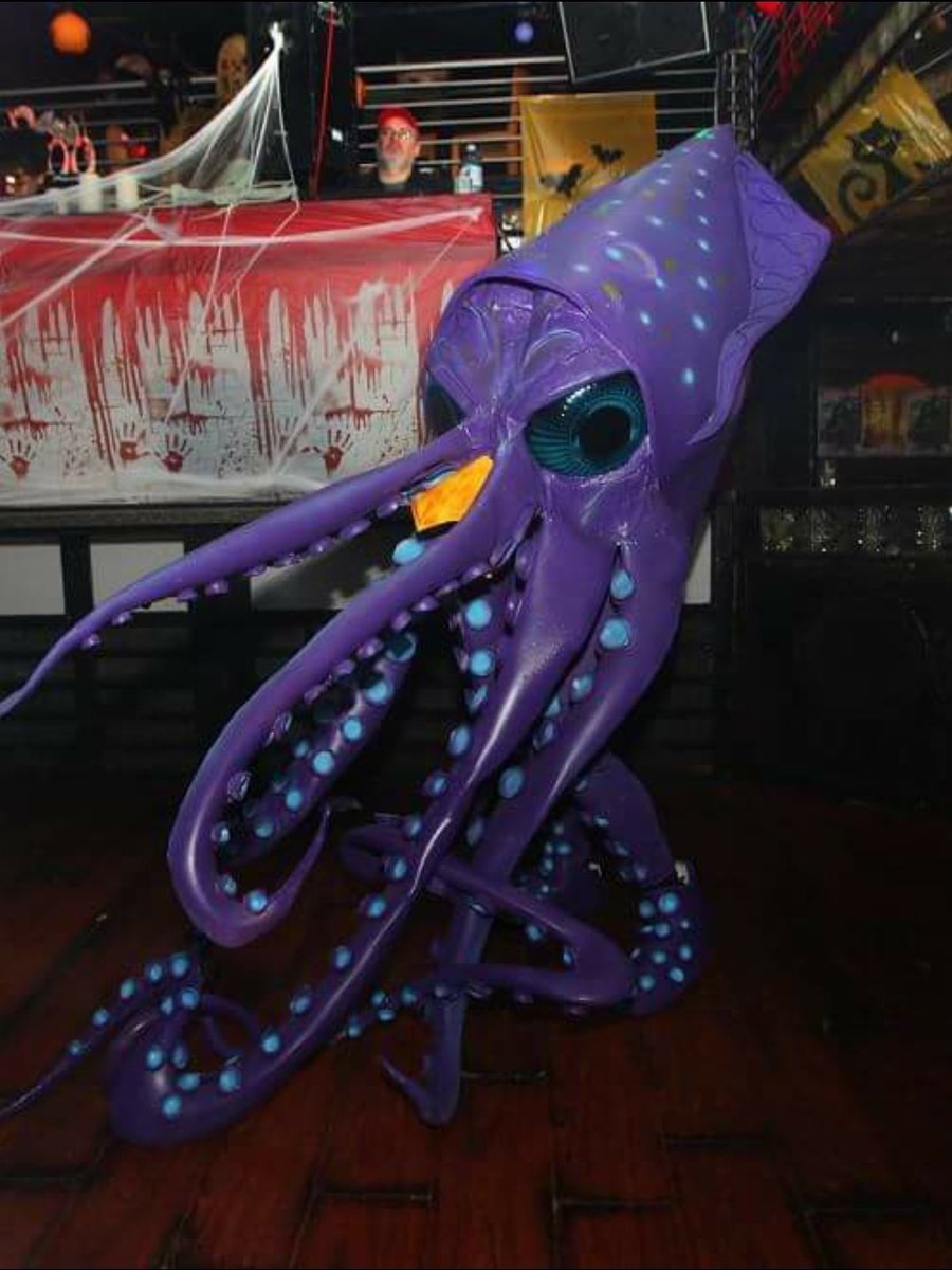PartybotDesigns tweet picture