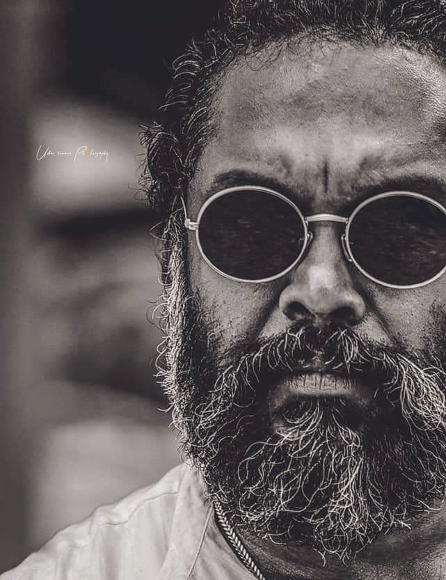 ud_grero's tweet photo. ආසම කරපු චරිතයක් 💔 https://t.co/oMDsuyTdJv
