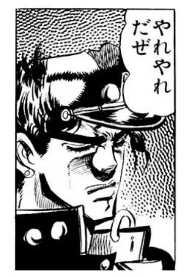 @suttomosuttomo 本当に…彼の発言には毎回驚かされてるよ() 