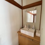 toto*mamima猫に温泉♨️のツイート画像