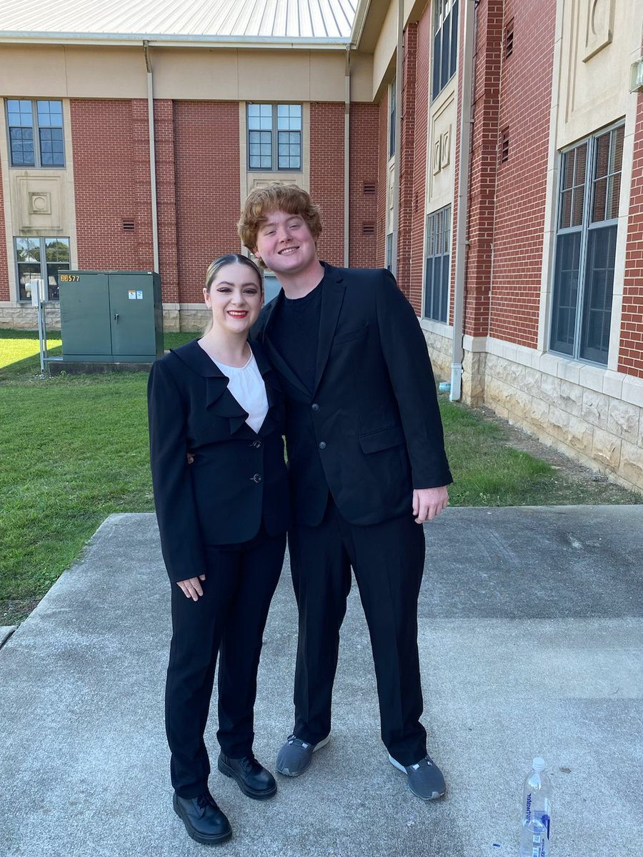 PHSBlueKnights's tweet photo. Contest results: All Superior ratings, Best in Class Band, Percussion, and Dance-line. Tied for third out of 20 bands. Hard work pays off! #agent54 https://t.co/0srchDUqVF