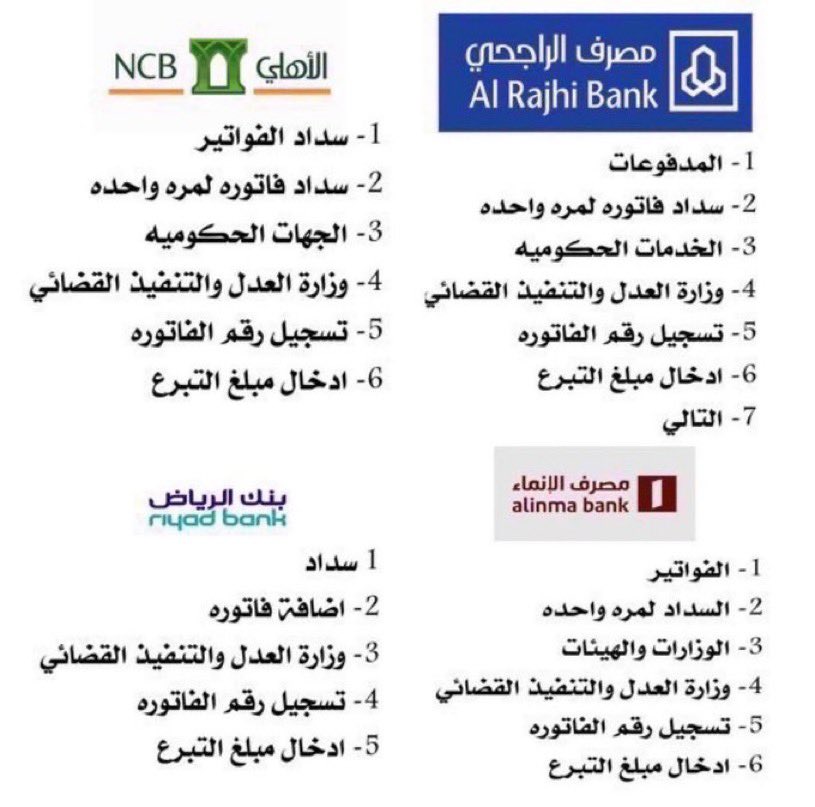 aldaigamiB's tweet photo. https://t.co/bglDUB3Q0I