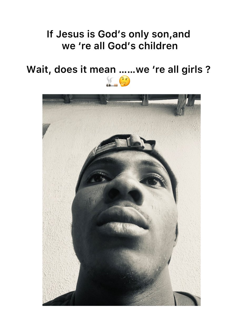 iamcapboi's tweet photo. Juist asking respectfully https://t.co/ygVzxghuSD