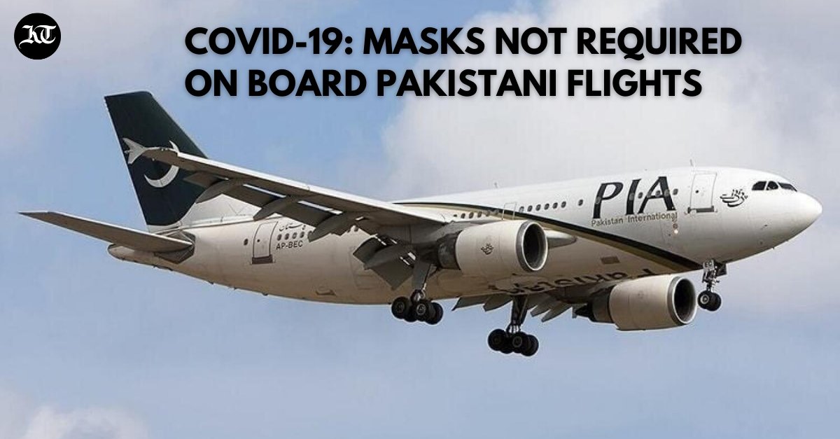 Pakistan Flight Inquiry Khaleej Times on Twitter: