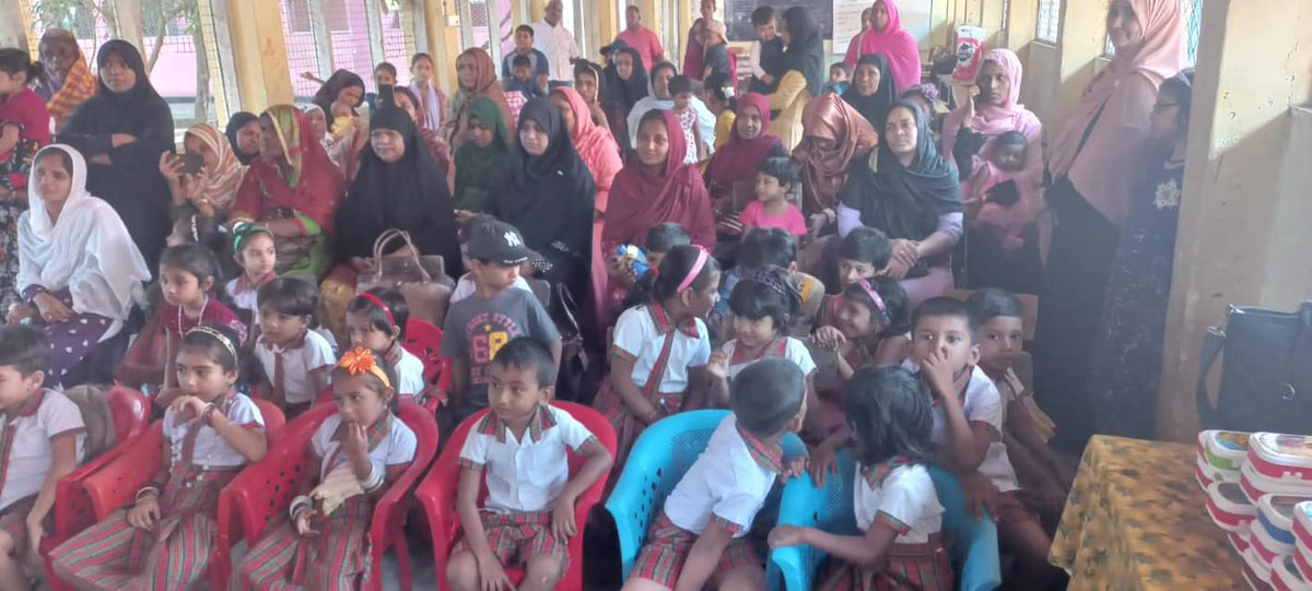 Lions306's tweet photo. On the occasion of World Children's Day, Lions Club of Sammanthurai Golden City   were organized and the program was held inIbnoo Zeena Pre School KM/ST/ Al Muneer Vidyalaya Sammanthurai CHILDREN'S DAY - 2022 https://t.co/BJol273Wh3