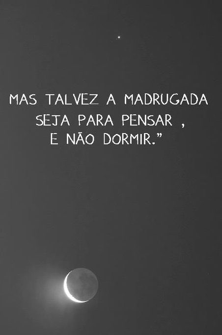 UmFilosofoCitou's tweet photo. https://t.co/w01zaPVFmc