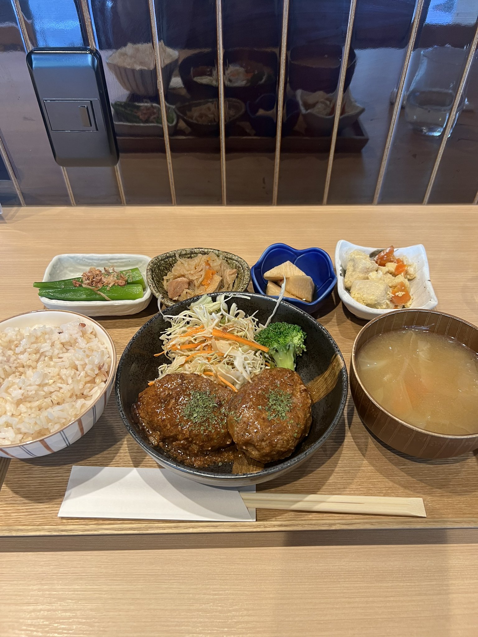 煮込みハンバーグ Twitter Search Twitter