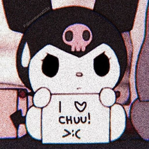 kys tweet media