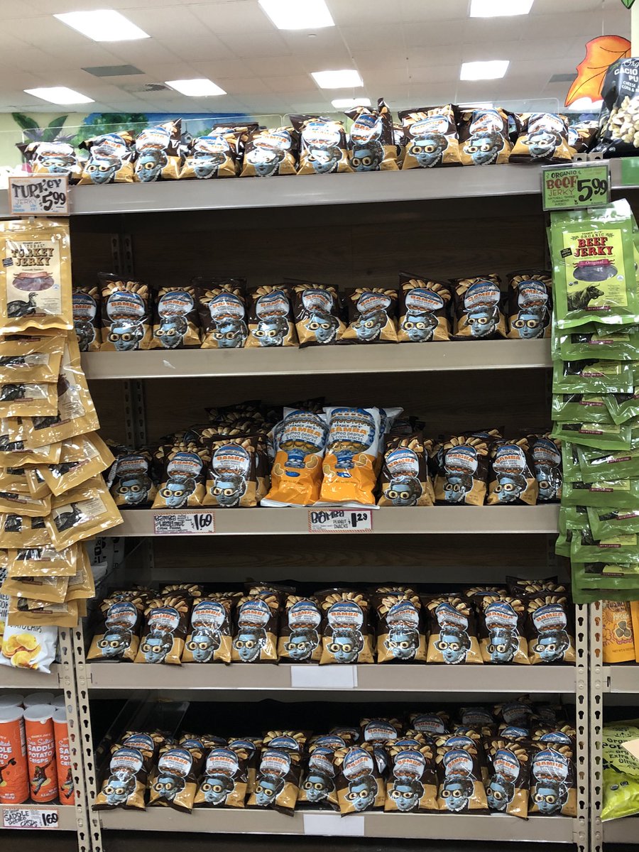 Opal_Rayne tweet media