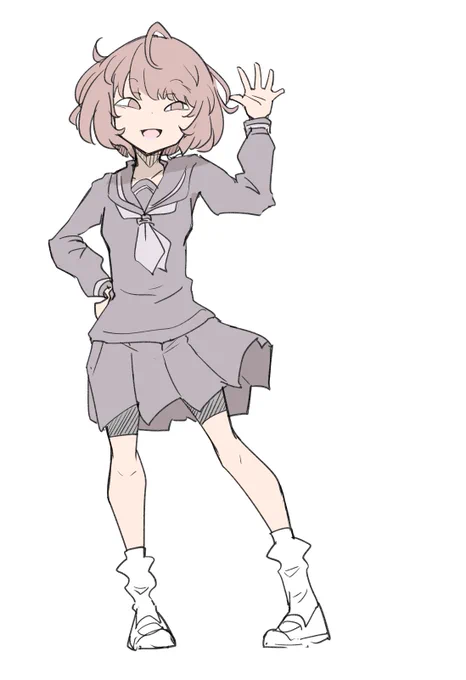 つじむら～ 