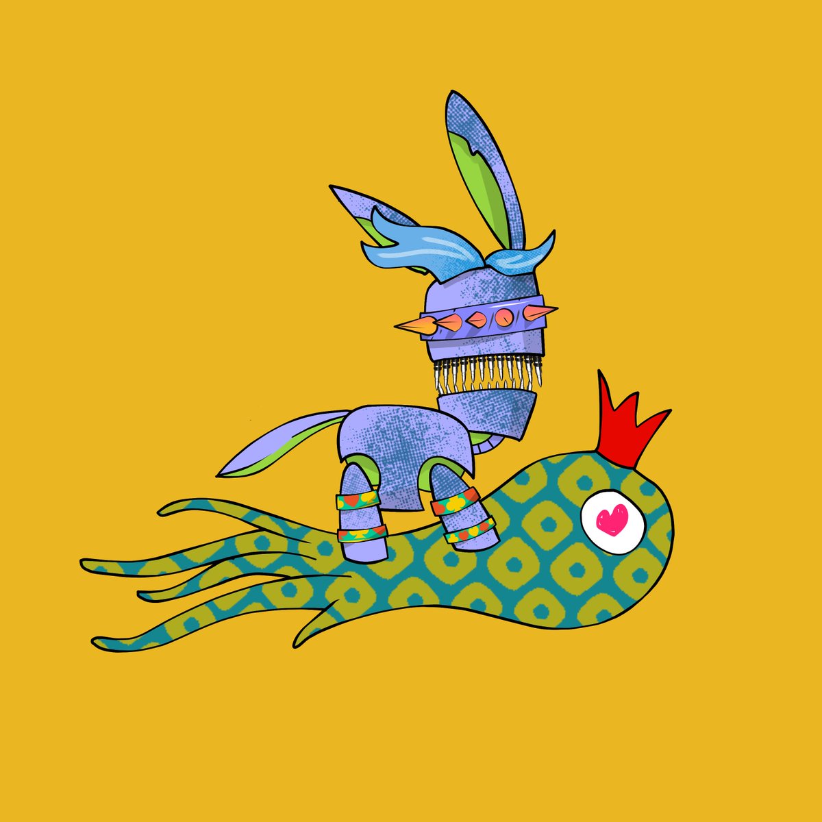 ArchLenz Photography tweet media