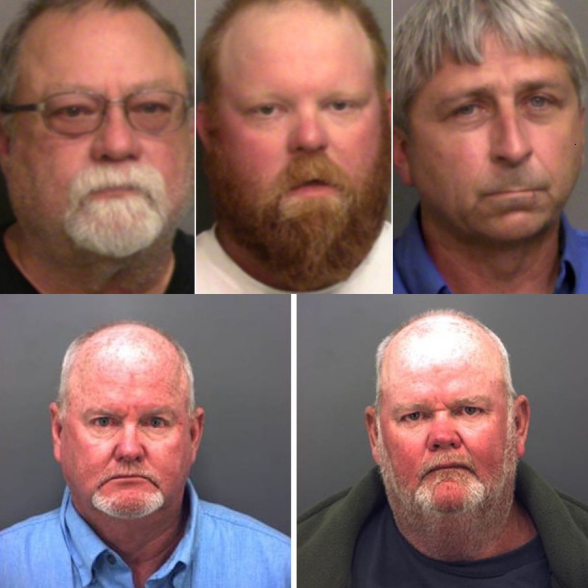 Mike Madrid tweet media