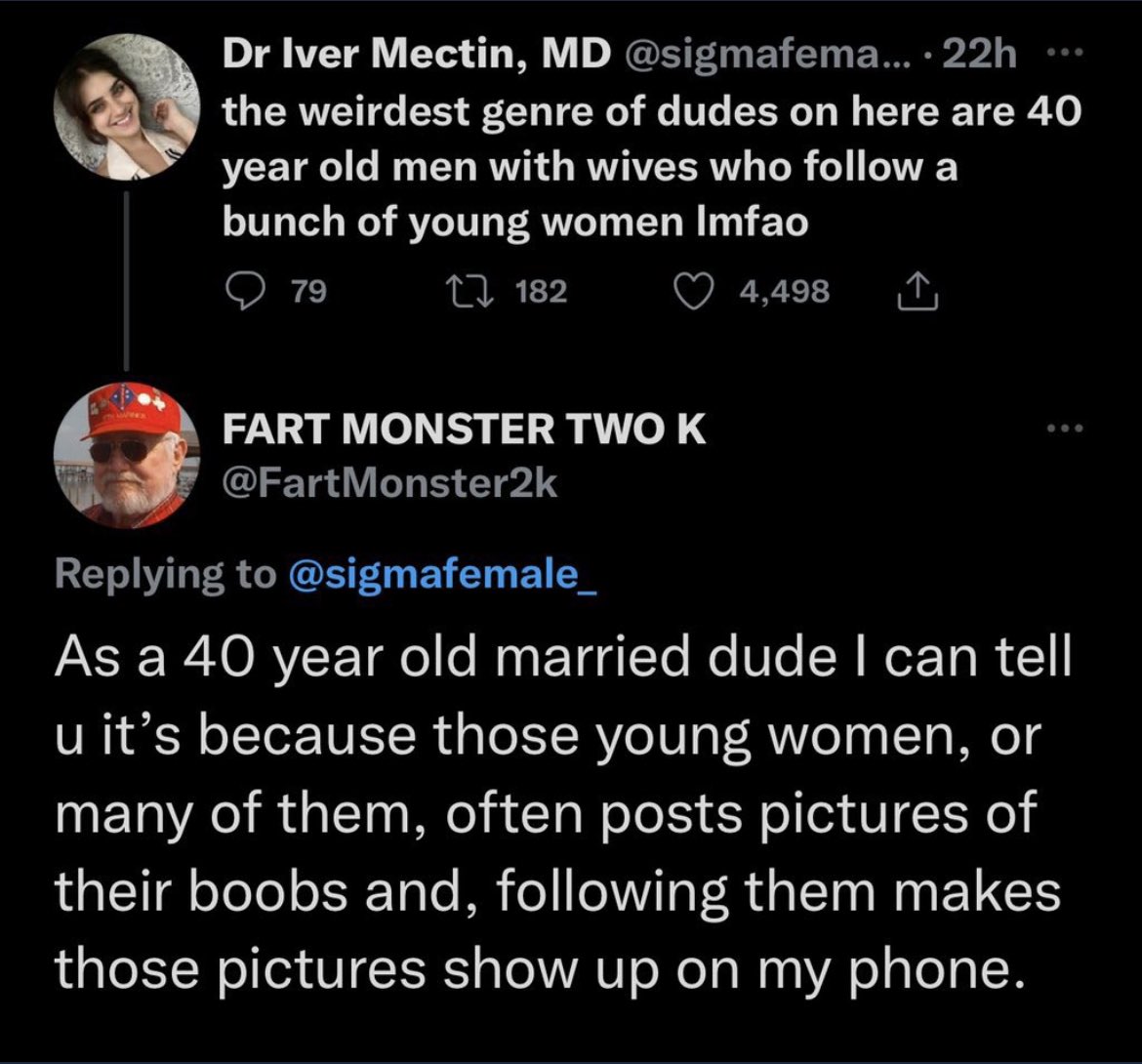 Disgraced Propagandist on Twitter: "sigh https://t.co/Ix7n5BDleP" / Twitter