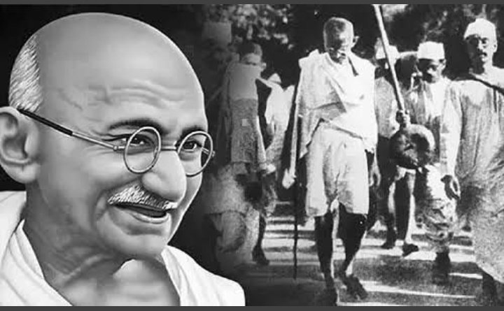 SamaratSena's tweet photo. महात्मा गाँधी जी की जयंती पर उन्हें कोटि-कोटि नमन। 
महात्मा गाँधी जी की अहिंसक नीतियाँ, नैतिक आधार और महान विचार ना केवल भारत बल्कि पूरी दुनिया का सदा मार्गदर्शन करते रहेंगे।
#GandhiJayanti https://t.co/x3FKoyzUAx