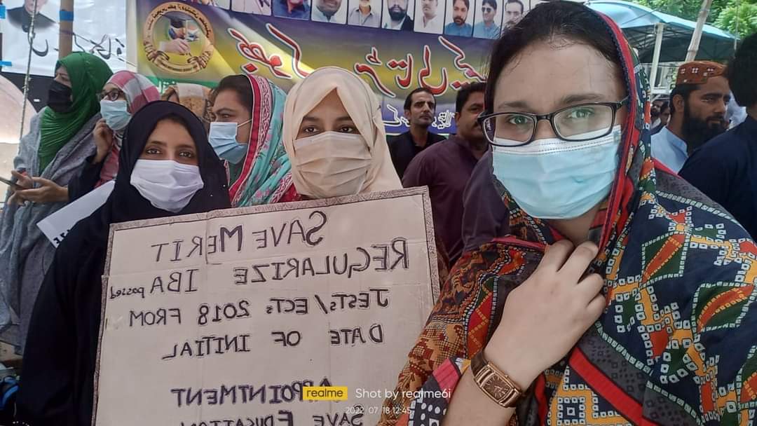 rparas925's tweet photo. #RegularizeJestEctSindh2018
@BBhuttoZardari 
@sardarshah1 
@MuradAliShahPPP https://t.co/Mre8aZGGTm