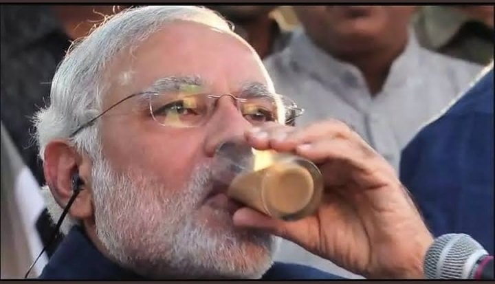 studynagar_'s tweet photo. #ARREST_15000SCAMMERS_IN_UP_LEKHPAL #LEKHPAL_SCAM_2022
#ARREST_15000SCAMMERS_IN_UP_LEKHPAL
#ARREST_15000SCAMMERS_IN_UP_LEKHPAL 
Thanks @uppstf 
Shame on @UPSSSC 
@UPGovt @CMOfficeUP @myogiadityanath @myogioffice 
#LEKHPAL_SCAM_2022 https://t.co/GJFToL7yIa