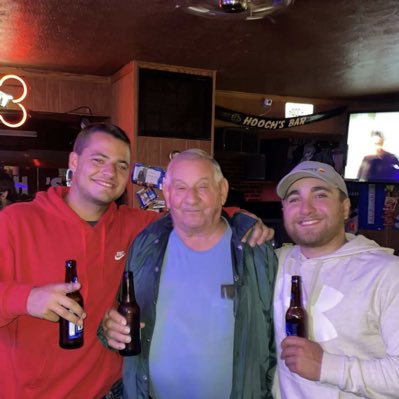 yaboiblake6's tweet photo. @zack___davis  #NewProfilePic https://t.co/DegnWvhURX