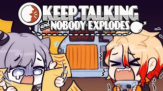 holo_hakase's tweet image. 【📺ホロジュール】
直近4件の配信はこちら！
#Syrios 14:00～
#Zeta 14:00～
#ときのそら 14:00～
#天音かなた 19:00～

みんなのオススメの配信をリプ欄で教えてくれたら嬉しいです！
#ホロライブ 
引用元：schedule.hololive.tv