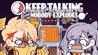 holo_hakase's tweet image. 【📺ホロジュール】
直近4件の配信はこちら！
#Syrios 14:00～
#Zeta 14:00～
#ときのそら 14:00～
#天音かなた 19:00～

みんなのオススメの配信をリプ欄で教えてくれたら嬉しいです！
#ホロライブ 
引用元：schedule.hololive.tv