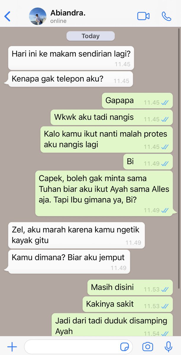 Nad tweet media