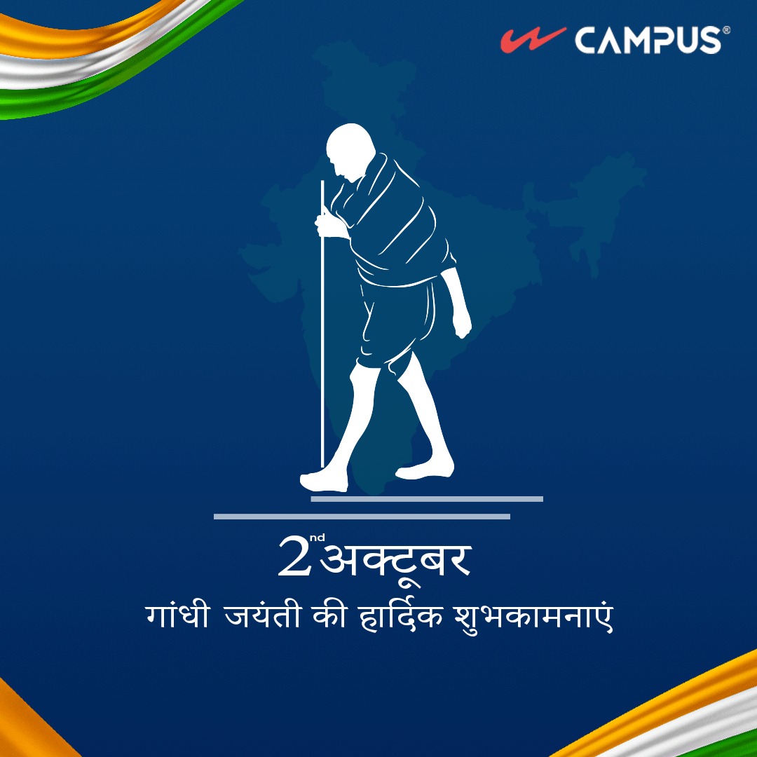 TheParvejVoice's tweet photo. बापू की जयंती पर शत शत नमन……. https://t.co/7ZN3z1jxiA