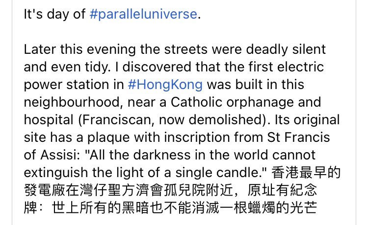 tingguowrites's tweet photo. Three years ago. From social movements to #infrapolitics three years later. https://t.co/LLje5yjWK9