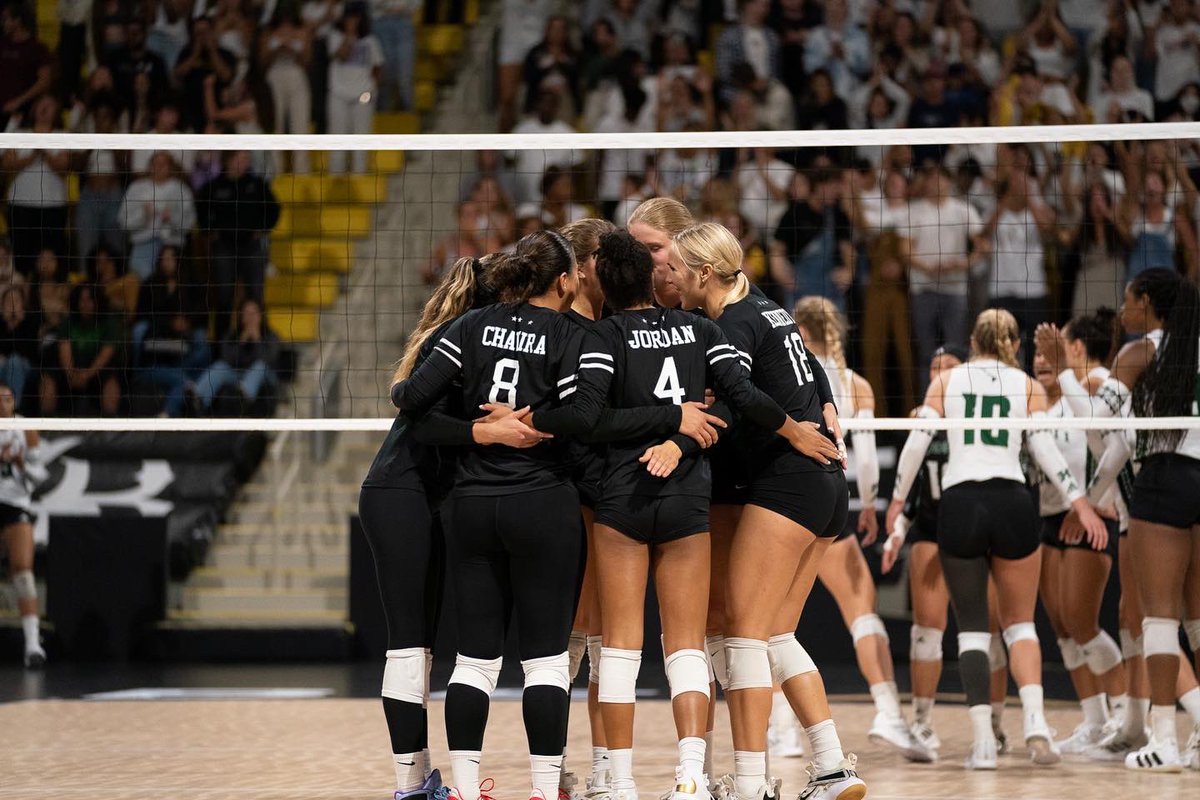 LBSU Athletics On Twitter Largest Attendance At A Women s Volleyball lbsu-athletics-on-twitter-largest-attendance-at-a-women-s-volleyball