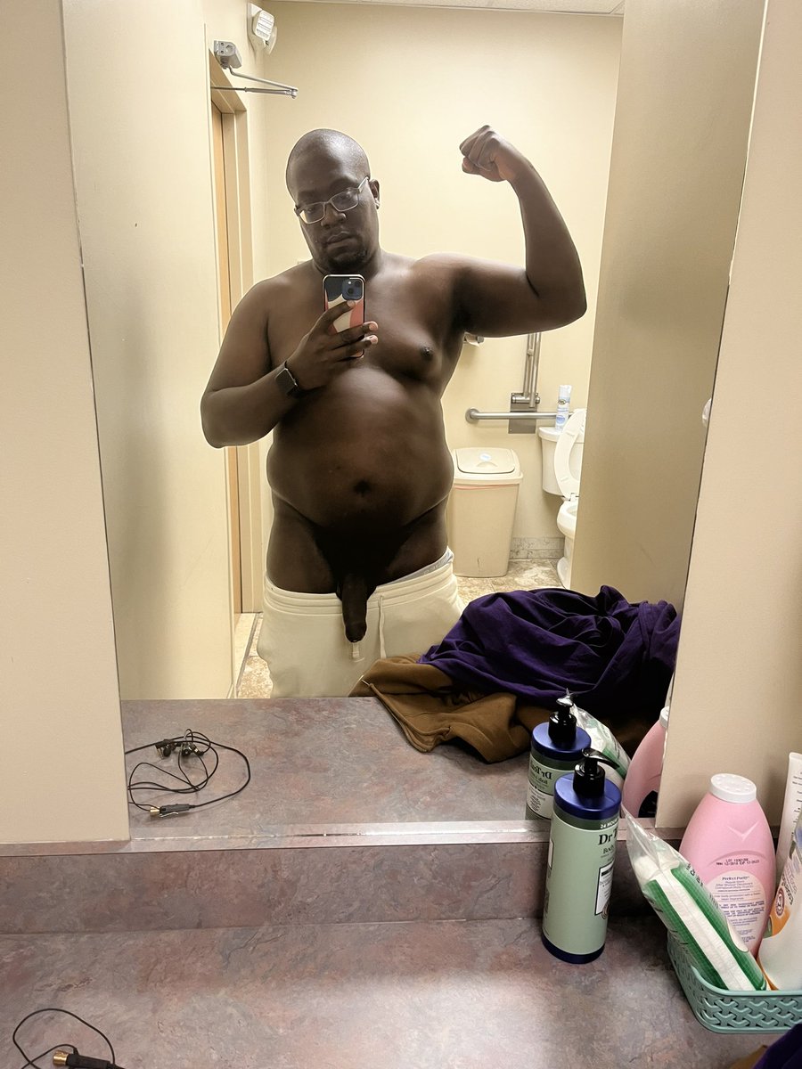 Ladius Brandford tweet media