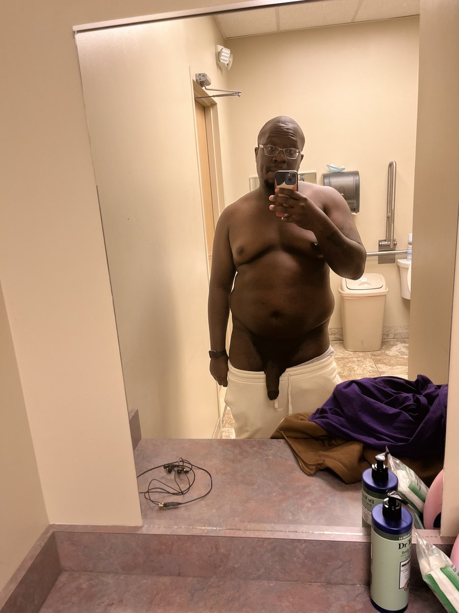 Ladius Brandford tweet media